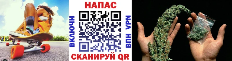 Шишки марихуана гибрид  ссылка на мегу ссылки  Жуков  наркота 